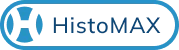 HistoMAX