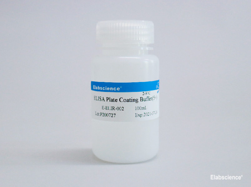 ELISA Plate Coating Buffer(5×) - small - 1