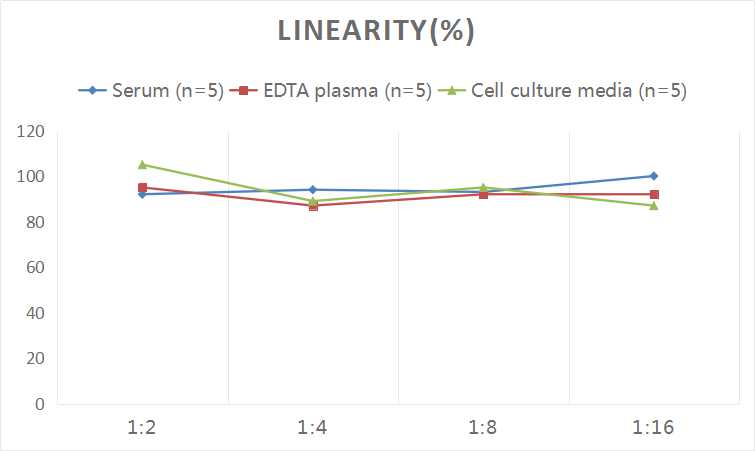 Human FETUA(Fetuin A) ELISA Kit - 2