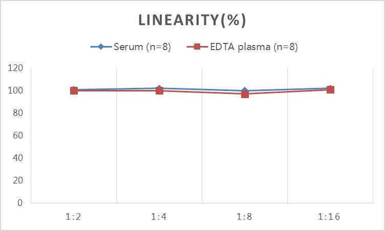 QuicKey Pro Rabbit Pg(Progesterone) ELISA Kit - small - 2