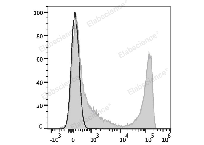 APC Anti-Mouse CD90 Antibody[M5/49.4.1] - 1