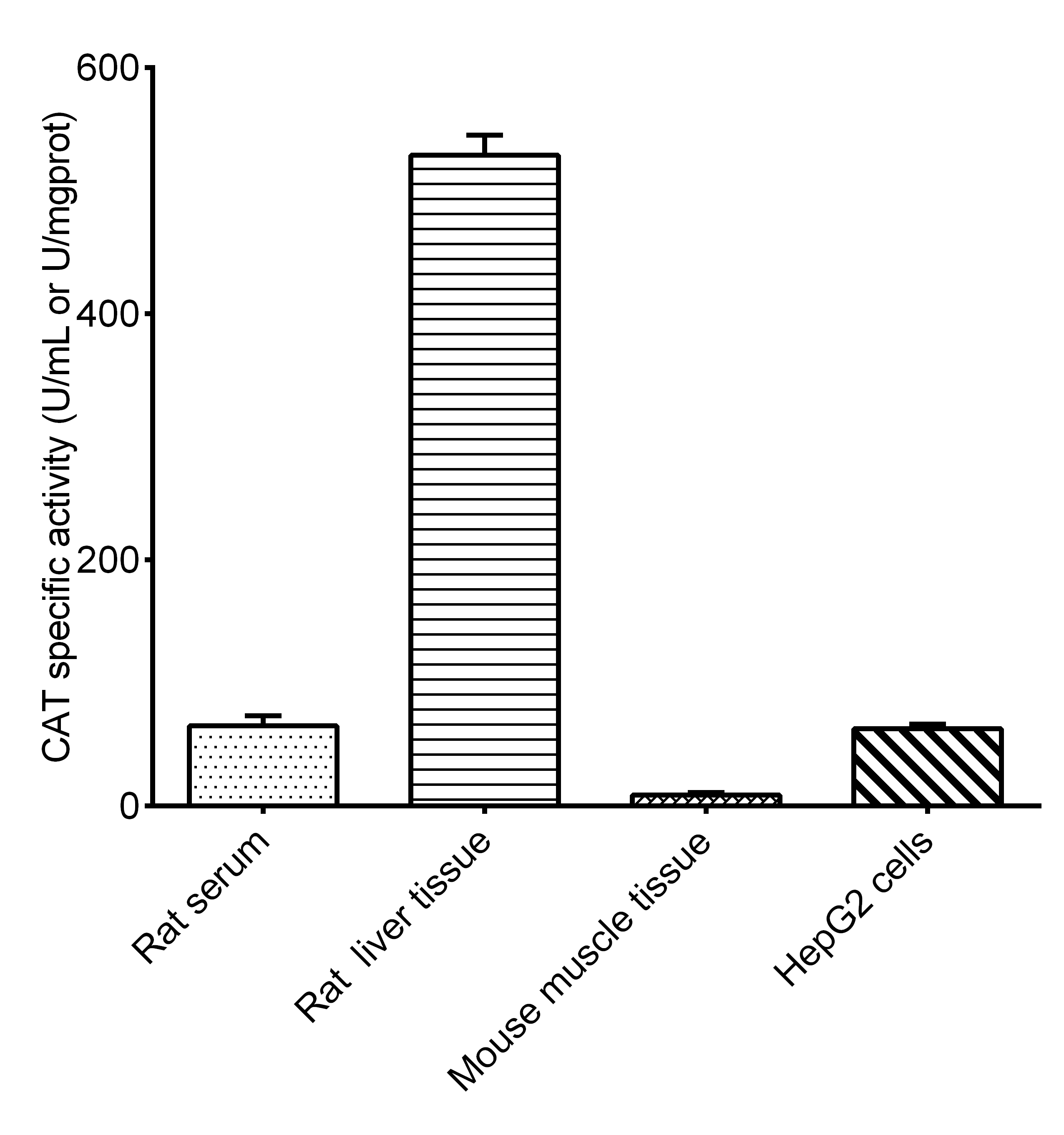 Catalase (CAT) Activity Assay Kit - small - 2
