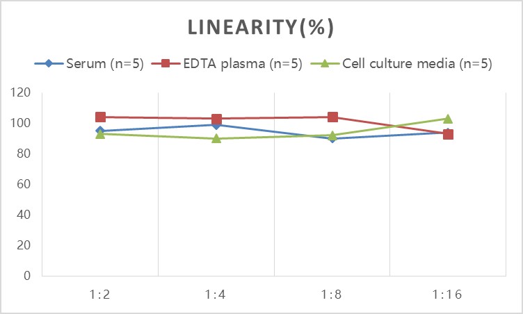 Rat GLP-1(Glucagon Like Peptide 1) ELISA Kit - 2