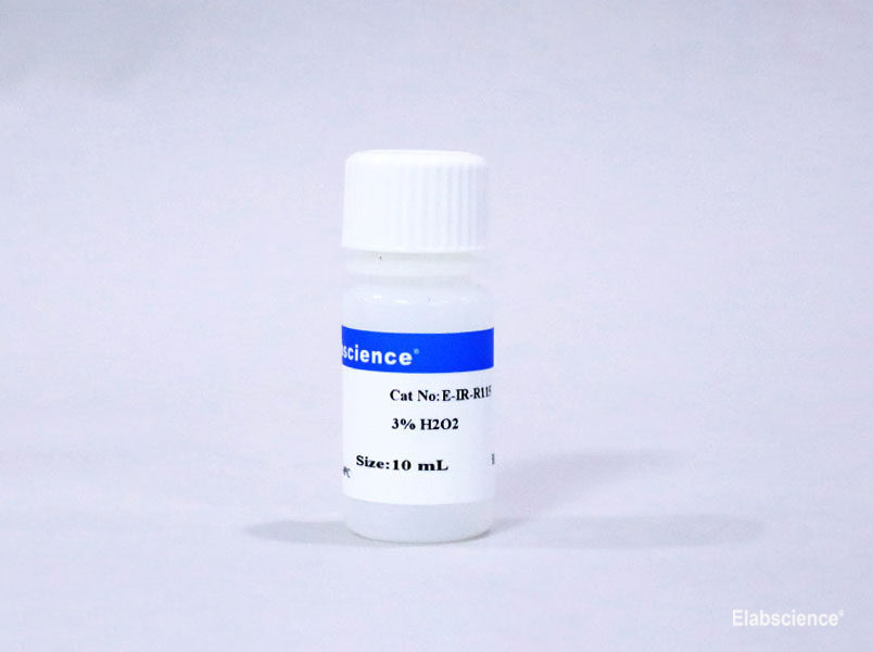 Endogenous Peroxidase Blocking Buffer - 1