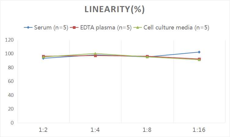 fT3(Free Triiodothyronine) ELISA Kit - small - 2