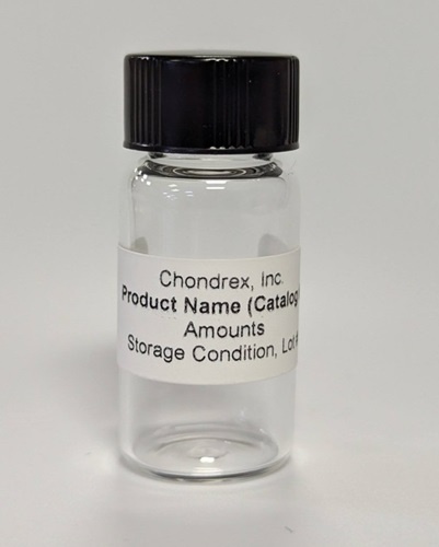 Chondrex