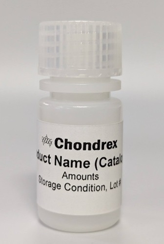 Chondrex