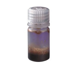 COOH MagneZoom™ (Paramagnetic Beads)