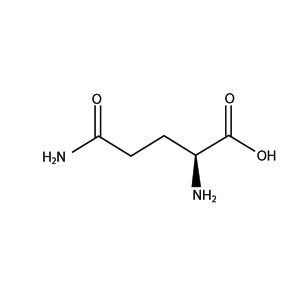L-Glutamine