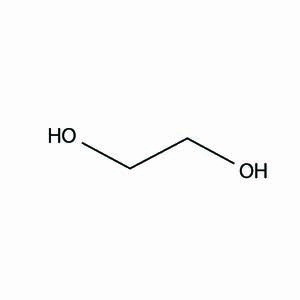 PEG 4000 (Polyethylene Glycol)