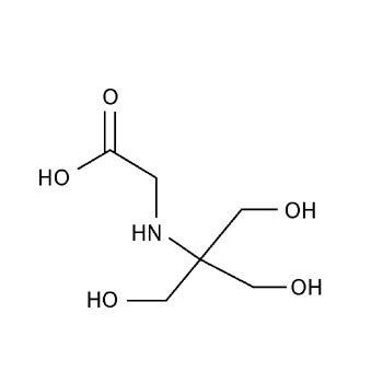 Tricine Buffer 1M, pH 7.0