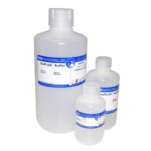 Tris-HCl Buffer 1M, pH 7.5