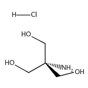 Tris-HCl Buffer 1M, pH 8.8