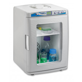 Mini Digital Incubator, with heating and cooling 115V