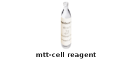 MTT Reagent – Cat# MBS355737