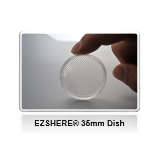 1536843730AGC_35mm_Dish_formated