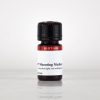 EverBrite™ Hardset Mounting Medium