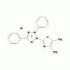 MTT Cell Viability Assay Kit