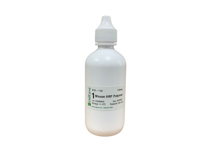 Polink-1 HRP Mouse DAB Detection Kit