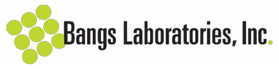 bangs labs logo.png__PID:91322a10-a15d-45c0-8342-8a2da2b9665a