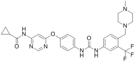 Cell Proliferation Inducer, WS3