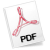 pdf-50x50txy