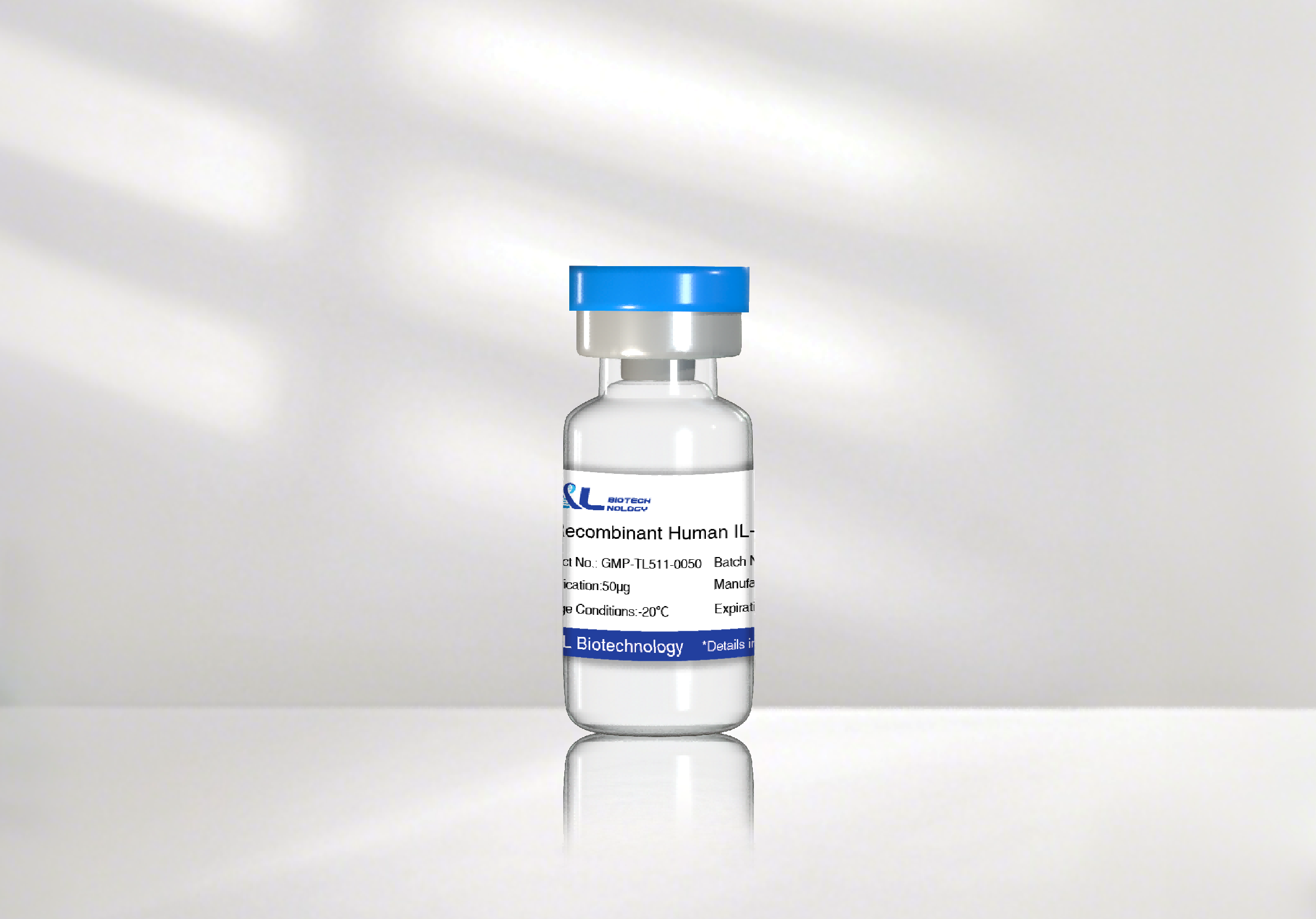 GMP-TL511-0050.png