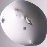 hradd-F3 Crystal