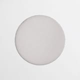 Frit for 40g SINGLE StEP® Empty Column