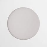 Frit for 80g SINGLE StEP® Empty Column