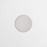 Frit for 12g SINGLE StEP® Empty Column