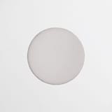 Frit for 25g SINGLE StEP® Empty Column