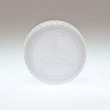 Ultra Yield® 1.5 & 2.5L Vent Cap