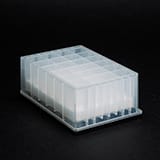 24-Well Universal Rapid Clear® Filter Plate | ~7mL