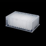 96-Well Filter Plate | 2mL