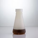 Ultra Yield® 500mL Flask