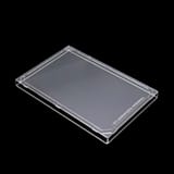 Sterile Well Plate Lid