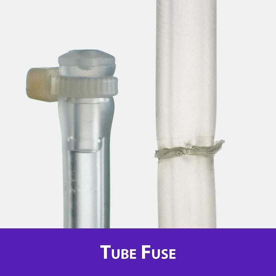 tube fuse
