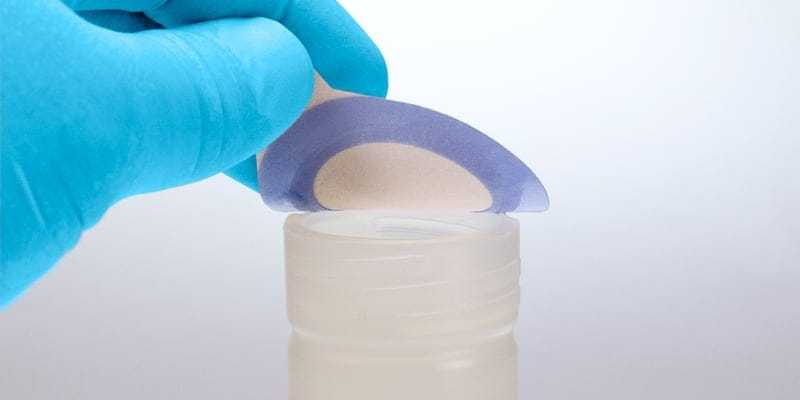 AirOtop® Enhanced Seals