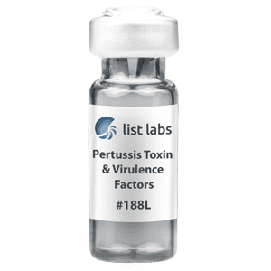 Adenylate Cyclase Toxin, Recombinant from B. pertussis