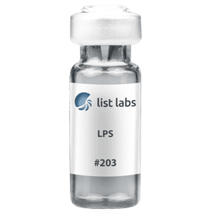 LPS from Escherichia coli O55:B5