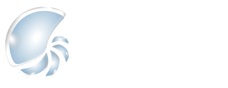Listlabs