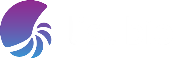 List Biotherapeutics