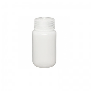 Microparticle Stabilizer Solution