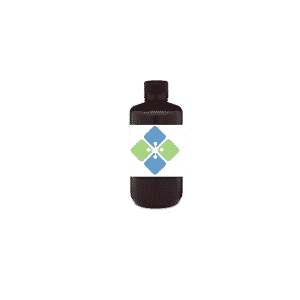 Latex Microparticles Anti Aggregation Agent