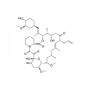 Biotinylated Tacrolimus BSA Conjugate