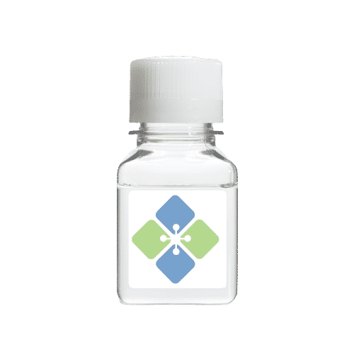 SSC Buffer 20X (Biotechnology Grade)