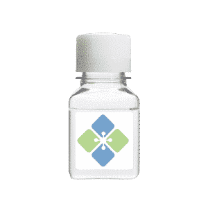 Triethylammonium Bicarbonate buffer 1.0 M