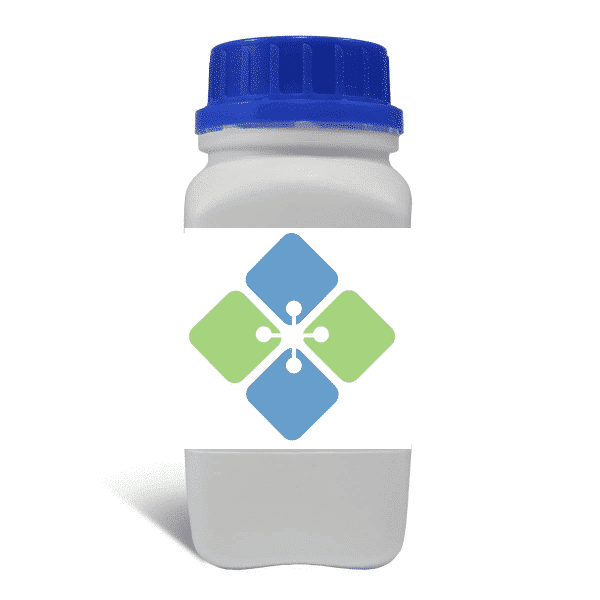 Barium Titanate Nanopowder