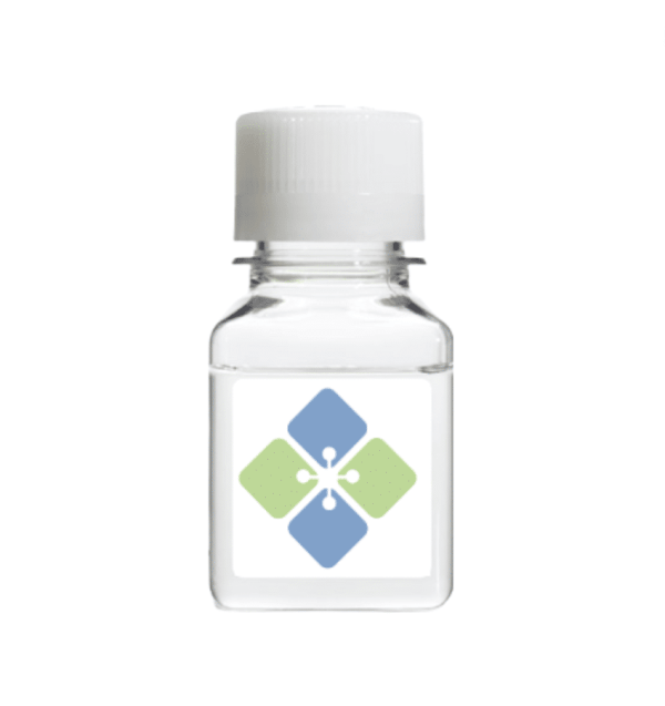 Methylene Blue